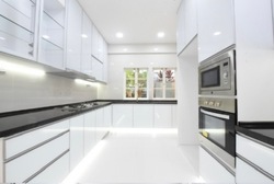 Gentle Villas (D11), Detached #602749801